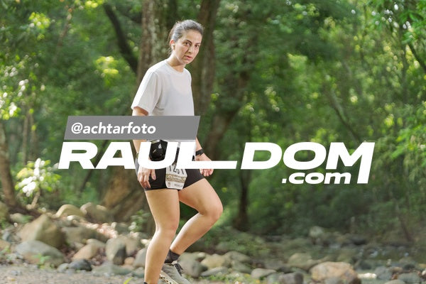 CircuitoTrail21k-achtarfoto-104769.jpg