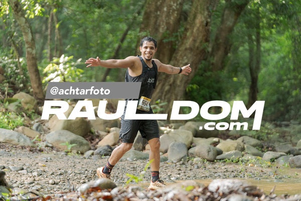 CircuitoTrail21k-achtarfoto-104770.jpg