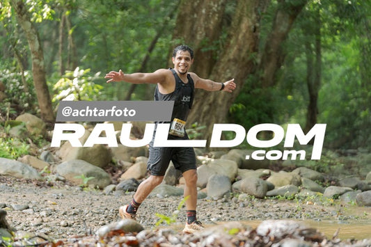 CircuitoTrail21k-achtarfoto-104770.jpg