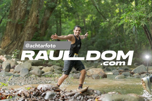 CircuitoTrail21k-achtarfoto-104771.jpg