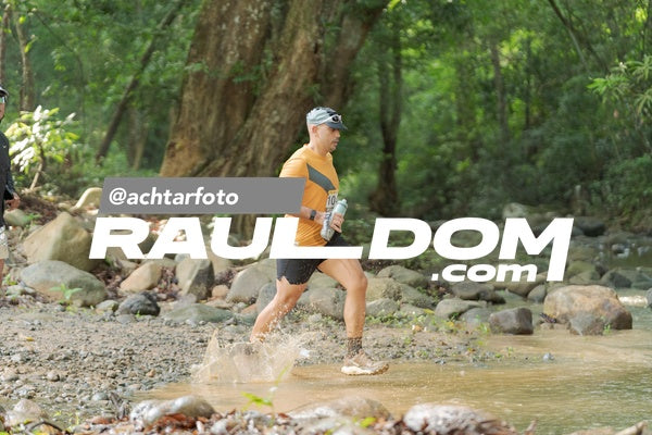 CircuitoTrail21k-achtarfoto-104772.jpg