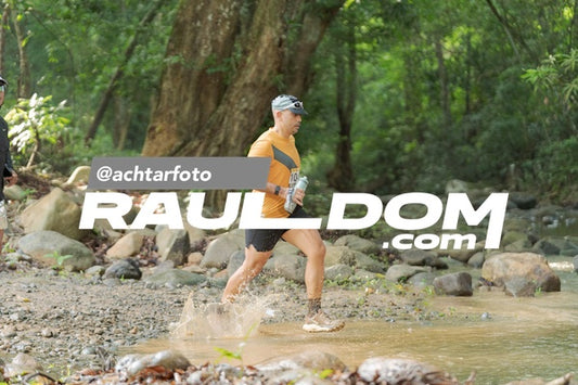 CircuitoTrail21k-achtarfoto-104772.jpg