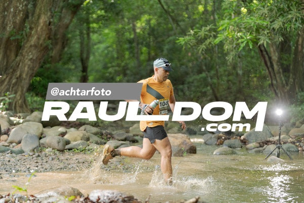 CircuitoTrail21k-achtarfoto-104773.jpg