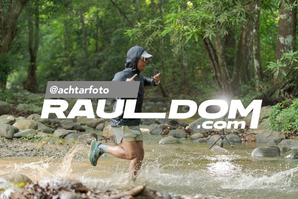 CircuitoTrail21k-achtarfoto-104774.jpg