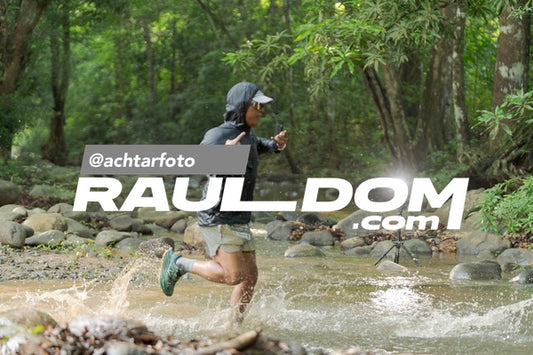CircuitoTrail21k-achtarfoto-104774.jpg