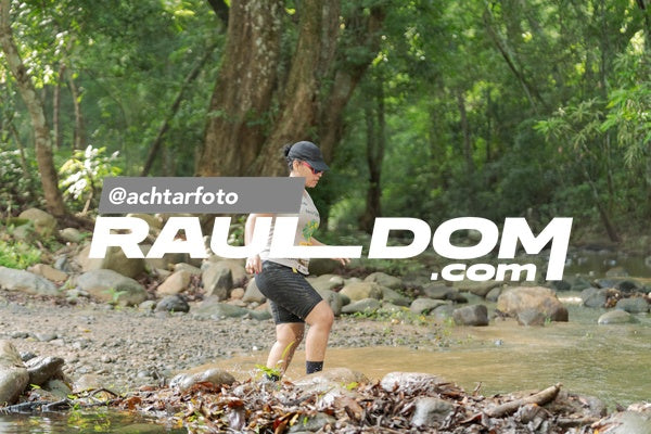CircuitoTrail21k-achtarfoto-104775.jpg