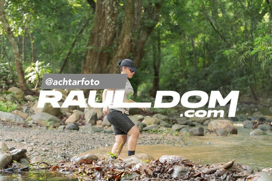 CircuitoTrail21k-achtarfoto-104775.jpg