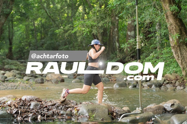 CircuitoTrail21k-achtarfoto-104776.jpg