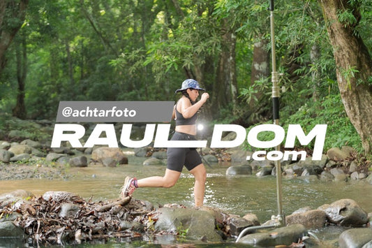 CircuitoTrail21k-achtarfoto-104776.jpg