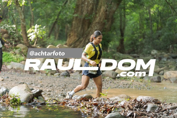 CircuitoTrail21k-achtarfoto-104777.jpg