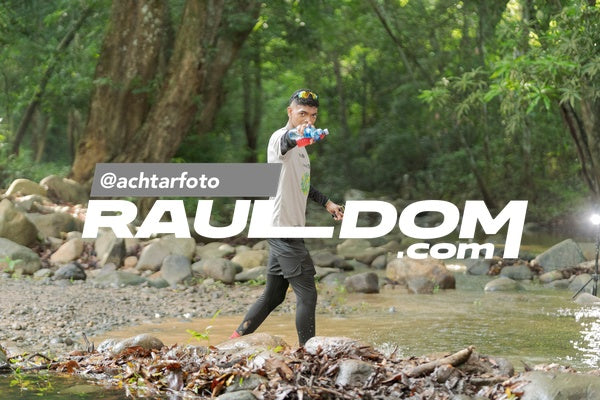 CircuitoTrail21k-achtarfoto-104778.jpg