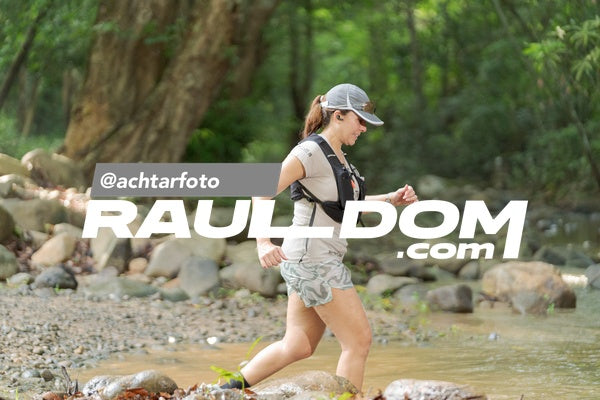 CircuitoTrail21k-achtarfoto-104780.jpg