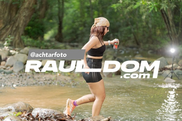 CircuitoTrail21k-achtarfoto-104781.jpg