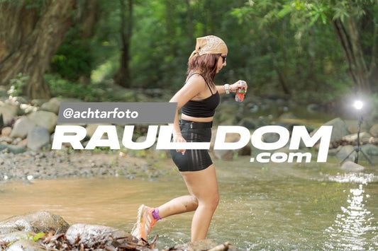 CircuitoTrail21k-achtarfoto-104781.jpg