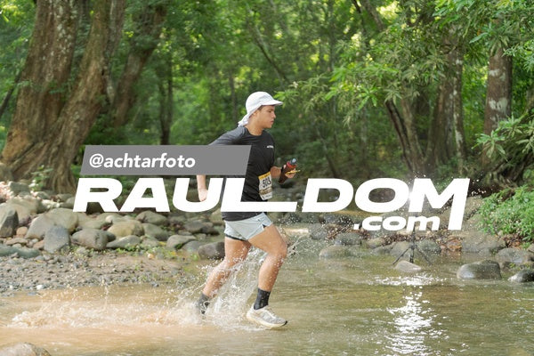 CircuitoTrail21k-achtarfoto-104782.jpg