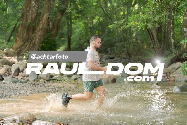 CircuitoTrail21k-achtarfoto-104783.jpg