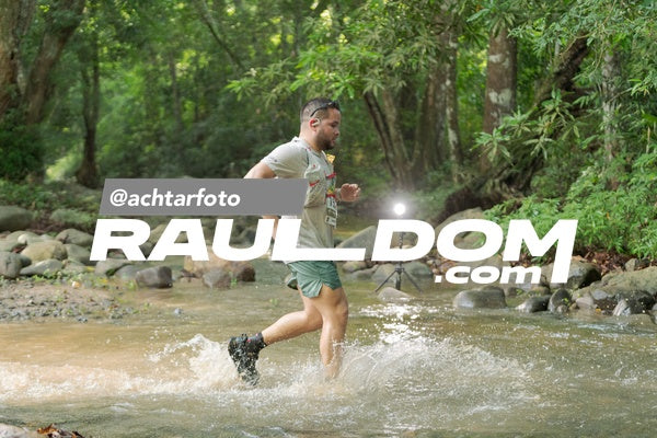 CircuitoTrail21k-achtarfoto-104784.jpg