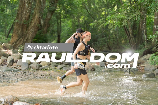 CircuitoTrail21k-achtarfoto-104785.jpg