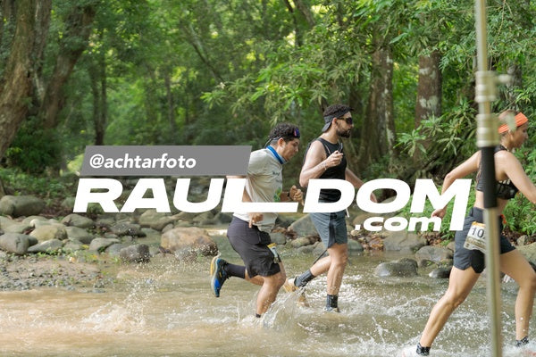 CircuitoTrail21k-achtarfoto-104786.jpg