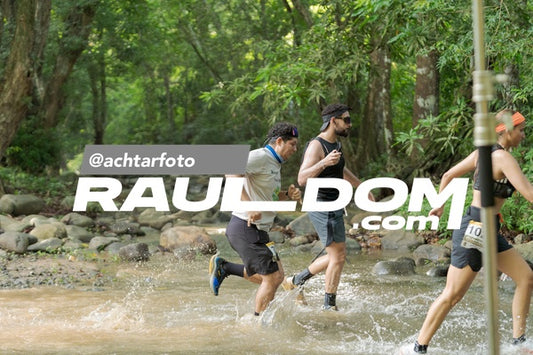 CircuitoTrail21k-achtarfoto-104786.jpg