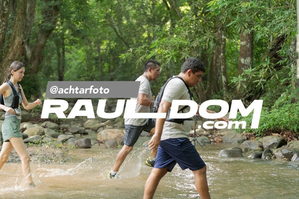 CircuitoTrail21k-achtarfoto-104788.jpg