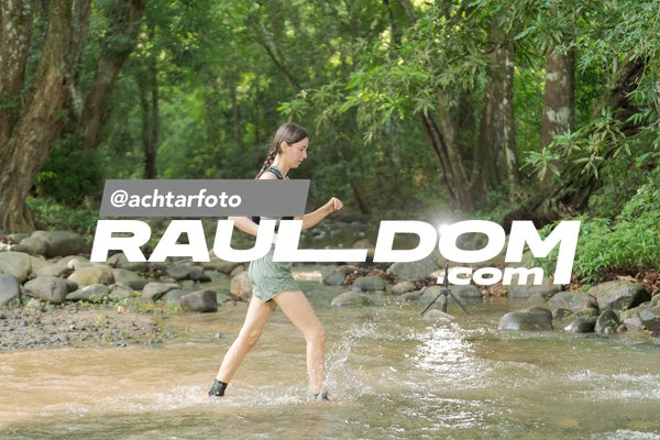 CircuitoTrail21k-achtarfoto-104789.jpg