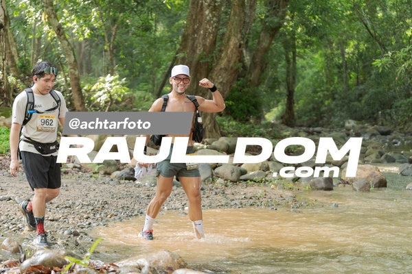 CircuitoTrail21k-achtarfoto-104790.jpg