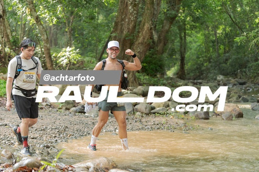 CircuitoTrail21k-achtarfoto-104790.jpg