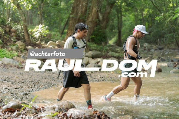 CircuitoTrail21k-achtarfoto-104791.jpg