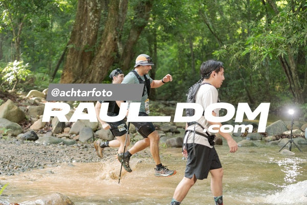 CircuitoTrail21k-achtarfoto-104792.jpg