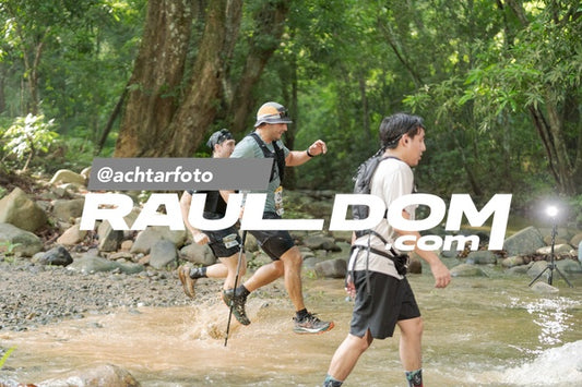 CircuitoTrail21k-achtarfoto-104792.jpg