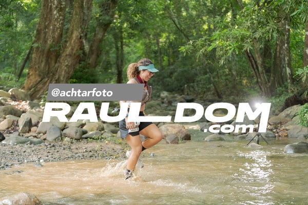CircuitoTrail21k-achtarfoto-104793.jpg