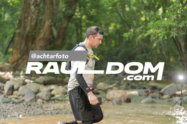 CircuitoTrail21k-achtarfoto-104794.jpg