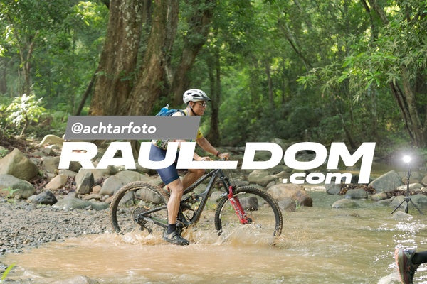 CircuitoTrail21k-achtarfoto-104795.jpg
