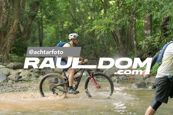 CircuitoTrail21k-achtarfoto-104796.jpg