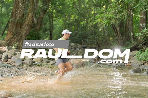 CircuitoTrail21k-achtarfoto-104797.jpg