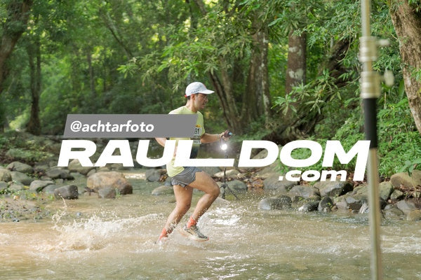 CircuitoTrail21k-achtarfoto-104798.jpg