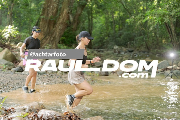 CircuitoTrail21k-achtarfoto-104799.jpg