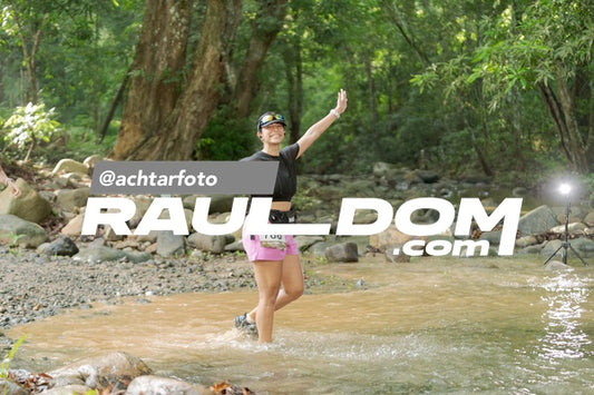 CircuitoTrail21k-achtarfoto-104800.jpg
