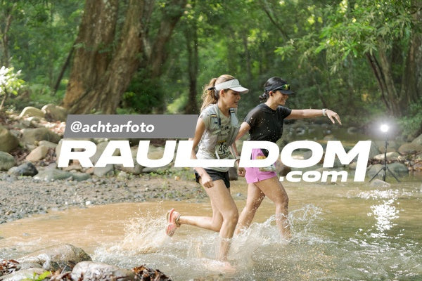 CircuitoTrail21k-achtarfoto-104801.jpg
