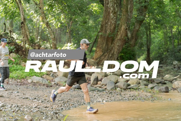 CircuitoTrail21k-achtarfoto-104802.jpg