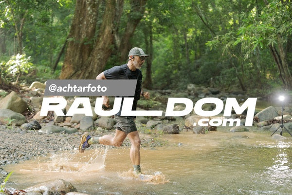 CircuitoTrail21k-achtarfoto-104803.jpg