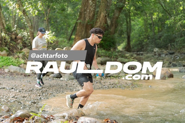 CircuitoTrail21k-achtarfoto-104804.jpg