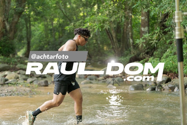 CircuitoTrail21k-achtarfoto-104805.jpg