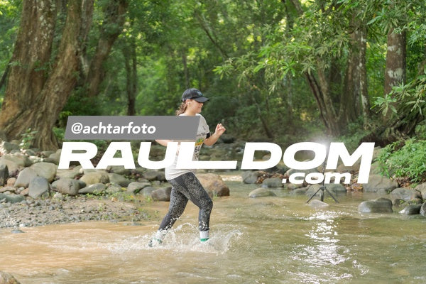 CircuitoTrail21k-achtarfoto-104806.jpg