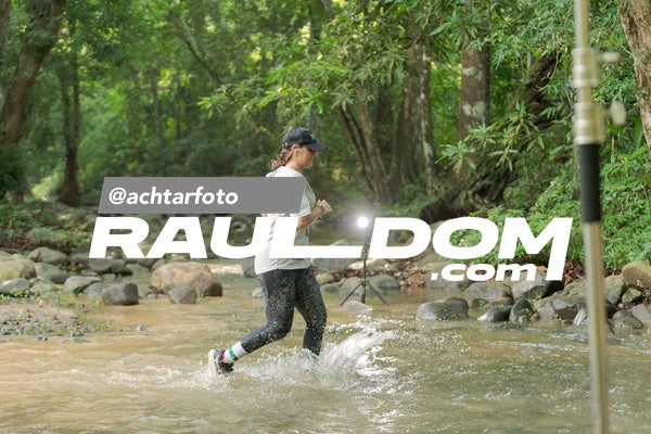 CircuitoTrail21k-achtarfoto-104807.jpg