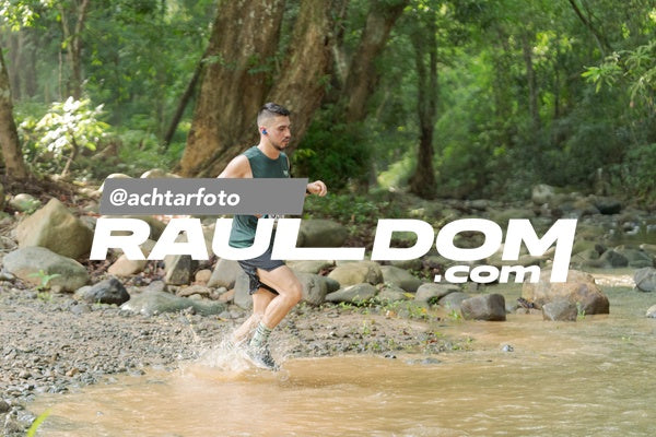 CircuitoTrail21k-achtarfoto-104808.jpg