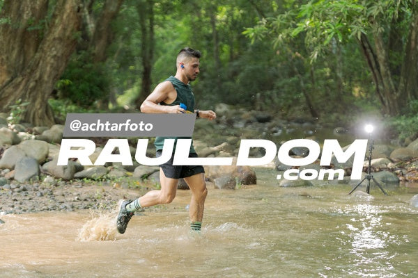 CircuitoTrail21k-achtarfoto-104809.jpg