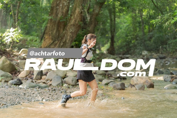 CircuitoTrail21k-achtarfoto-104810.jpg