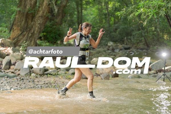 CircuitoTrail21k-achtarfoto-104811.jpg